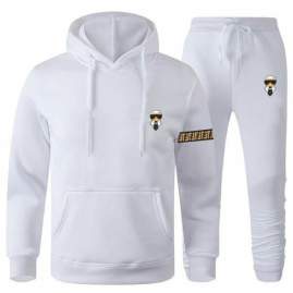 Picture of Fendi Sweater Suits _SKUFendiM-5XL12yr23339140